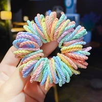 5#Корни Candy Thread-100