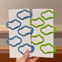 15# синий + зеленый 10 штук