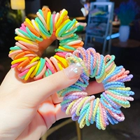 22#Макарон -Королевая лапша+200