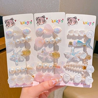 12#wenjing 10 комплектов