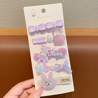 3#набор русалкой 5 -цех