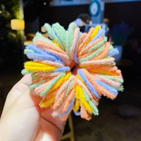 2#Color Plush-100 Roots
