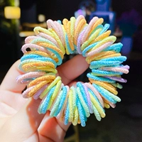 13#модель шаблона макарон -100 корней