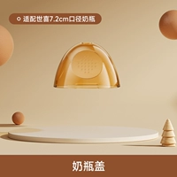 Крышка от бутылочки