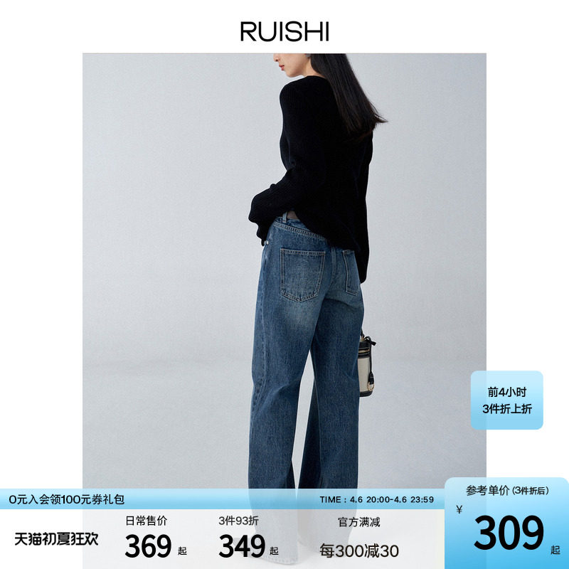 RUISHI REASHI REASHI REASHI REASHI LED LEAST LEAST LEAST AND THE DENING REAST