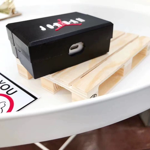 Airpodspro 3 Generation Hearset Hearnet Cover Cover Airpods Pro Coconut Box Podspro Третий генерация iPhone Беспроводная Bluetooth Apple подходит для Apple Hearset Shell Tide Male 350