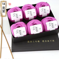 11 светло -серого (6 групп не готовится)