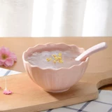 Hangzhou Specialty West Lake Scine Scine -обрезание бедных чистого ручной фермы Lotus Rhizomes 300G