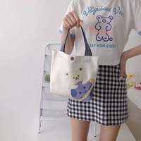 Планета Медведь (19*24)