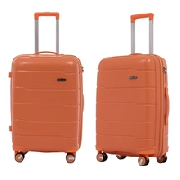 Оранжевый и апельсиновый быстрый (половина коробки, перевязанного стержни, Qiangxiang колеса колеса)