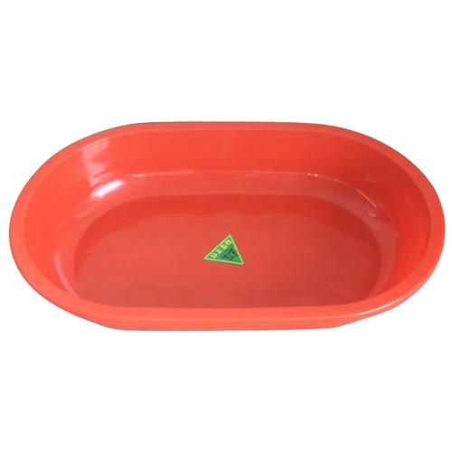 Большой пластиковый бассейн прачечная и детская ванна с бочкой овальная аквакультура