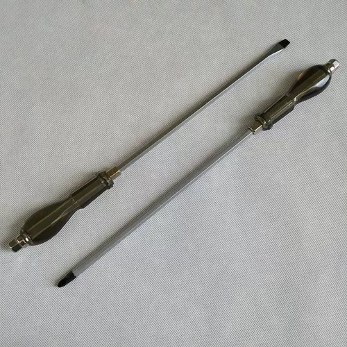 Щетка для стирки, отвертка, гигиенический гаечный ключ, полный комплект, ручной поворот