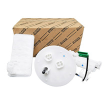 Toyota pure brand original Corolla Corolla Crown Reizhi Ralink Weichi overbearing gasoline filter gasoline grid