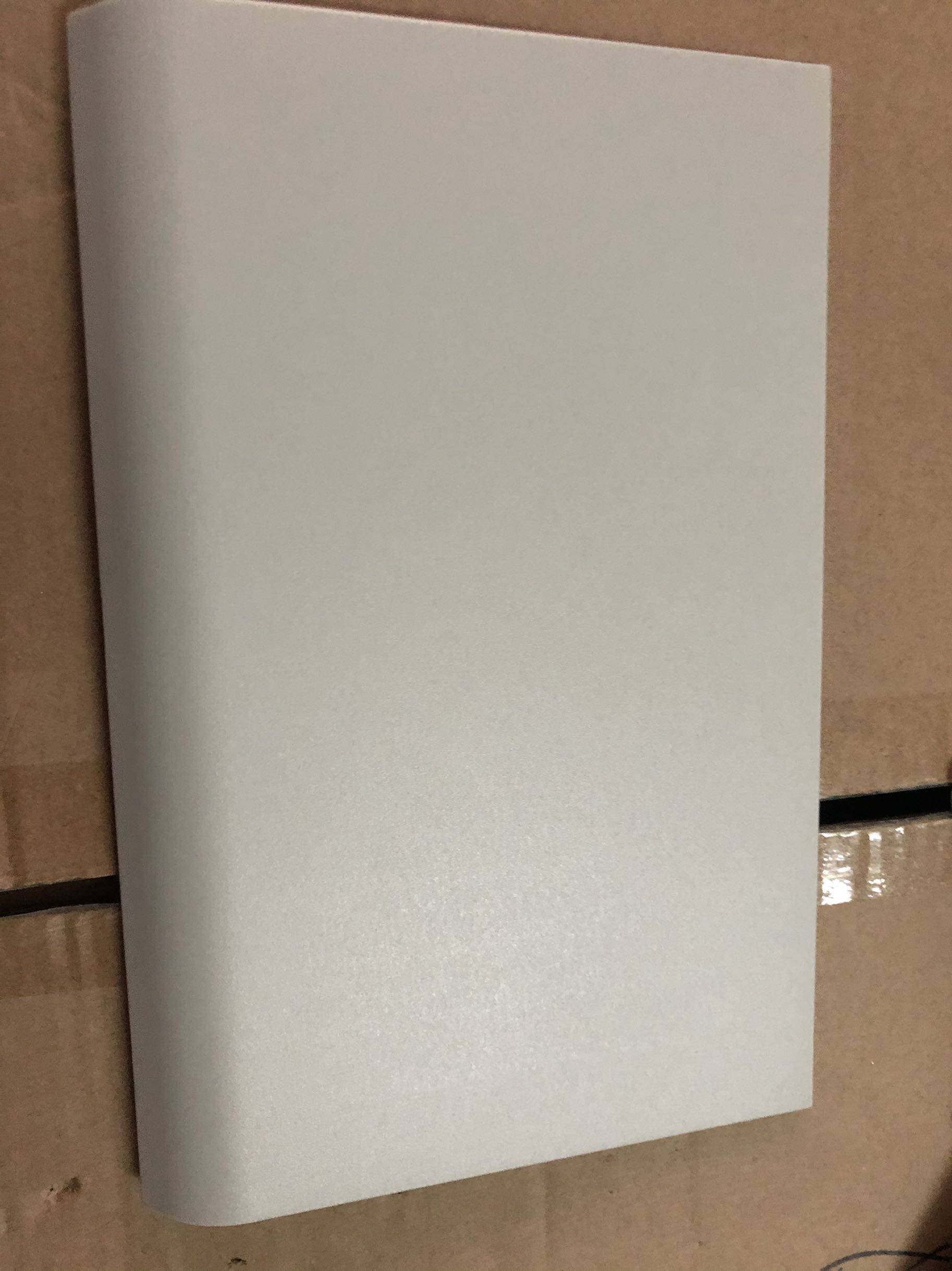 Suitable for brother 7360 2540 2700 7860 7470 2520 original cardboard brand new