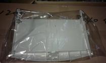 Suitable for HP HP1000 carton HP1200 carton HP1300 carton tray tray new