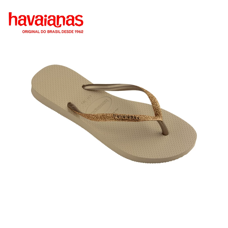 Havaianas [Glitter II]