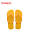 Havaianas哈唯纳TOP男士夹脚人字拖女夏季外穿凉拖海边沙滩拖鞋