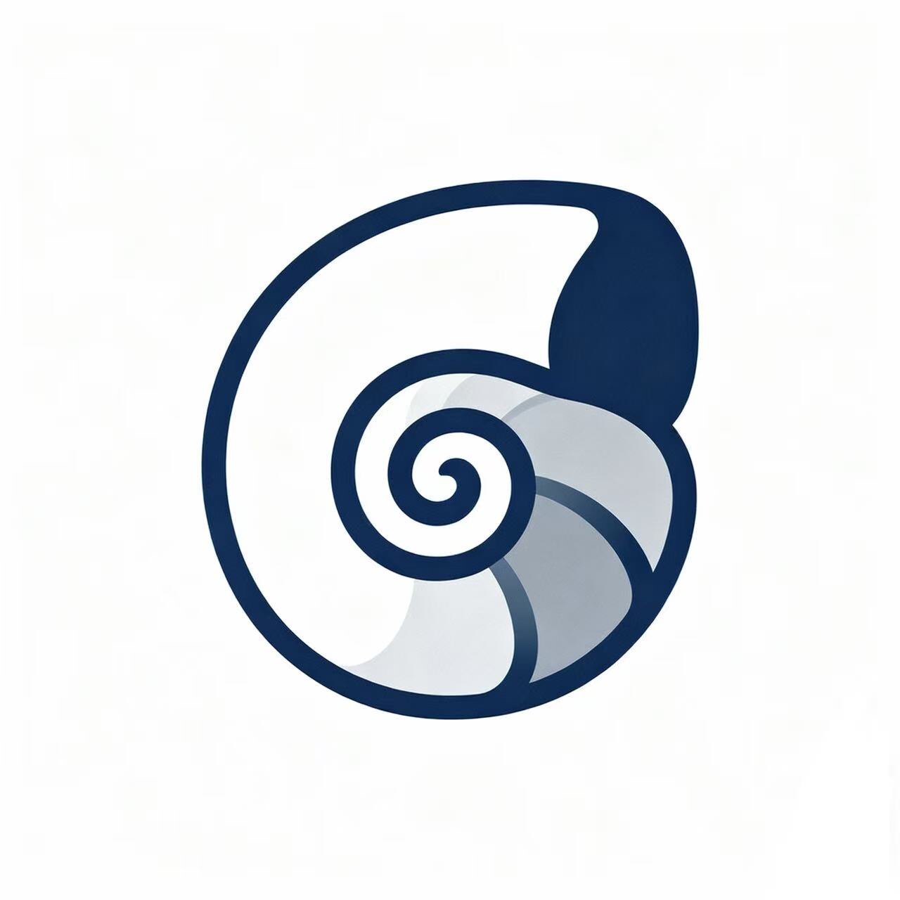 CaseFaction的LOGO