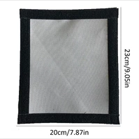 3-4 человека в огненной ткани дымоходов 3-4 человека