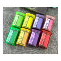 NOLAN 5203 5207 5213 5219 500T 135 color film carbon removal film roll negative film