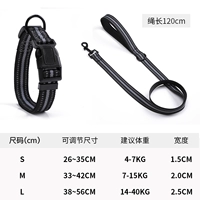 Шарм набор серый