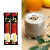 Вьетнамский G7 Coffee Zhongyuan 1600G Triple One -Speed ​​Coffee 100 кусочков оригинального импортированного подлинного обновления
