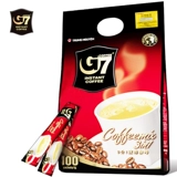 Вьетнамские центральные равнины G7? 600G Оригинал  谒 谒   嘏 嘏 嘏 嘏 嘏 嘏 嘏 嘏 嘏 嘏 嘏 嘏 嘏 嘏 嘏 嘏 嘏 嘏 嘏 嘏 嘏 嘏 嘏 嘏 嘏 嘏 嘏 嘏 嘏 嘏 嘏 嘏 嘏 嘏 嘏 嘏 嘏嘏 嘏 嘏 嘏 嘏 嘏 嘏 嘏 嘏 嘏 嘏 嘏 嘏 嘏 嘏 嘏 嘏 嘏 嘏 嘏 嘏 嘏 嘏 嘏 嘏 嘏