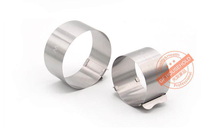 4 -INCH Mousse Change_11