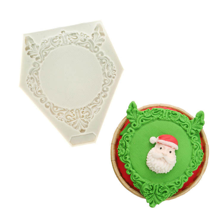 21378 Рисунок 4