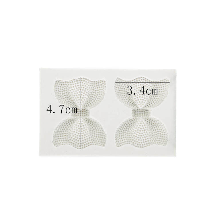 20514 Рисунок 5