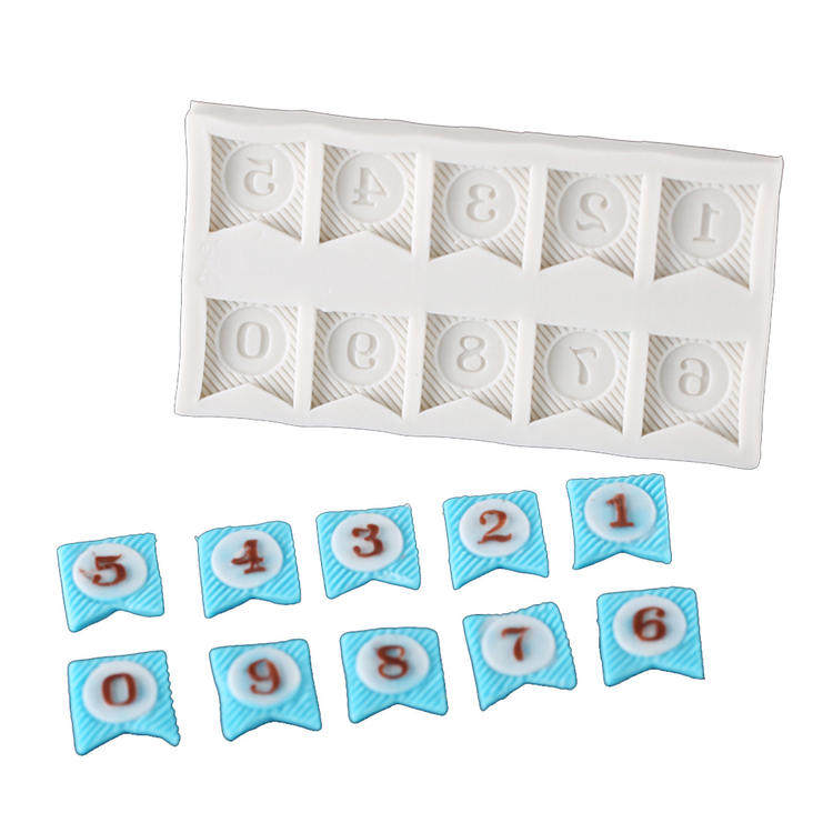 21247 Рисунок 6