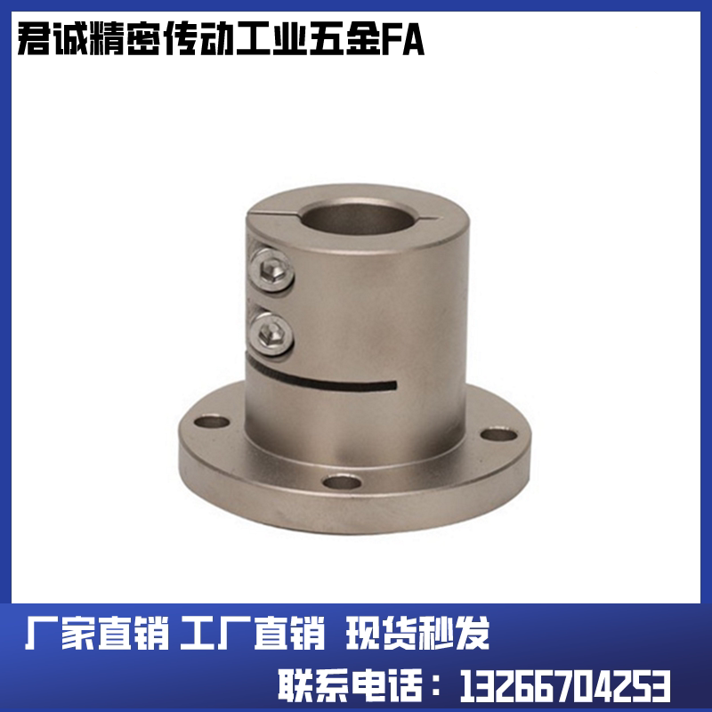 Optical axis seat pointing to the axis GBL01 GBL01 GBL02-D12 GBL02-D12 D20 D25 D30 D30 D40 D50 D50