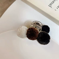 Shengqiao Brand Forest Tips