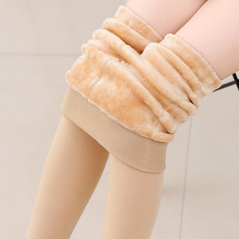 . Cô gái pantyhose trẻ em pantyhose vớ xà cạp trắng múa ba lê nhảy đáy để thực hành nhảy jumpsuit.