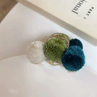 Хайян Лиммерс