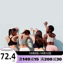 Cat man sports antibacterial underwear women seamless breathable one piece breifs moisture absorption high elastic fast dry one size bag hip summer