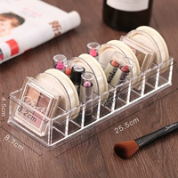 Маленький, 8 ячеек