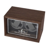 Черный ореховый орех деревянный риппер стой