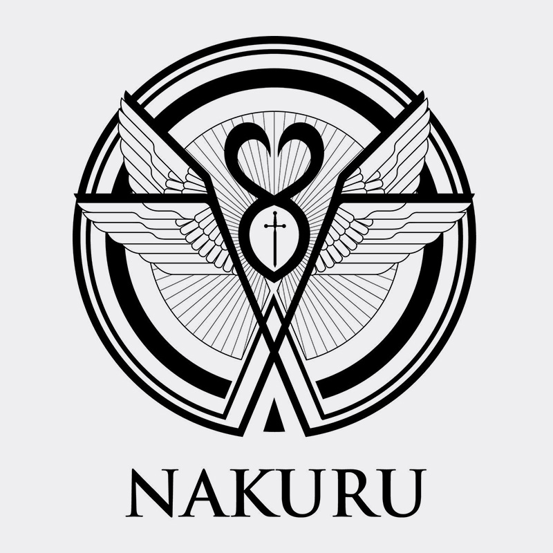 Package chain remake package tonic pat please consult customer service private self-filmed not to ship 