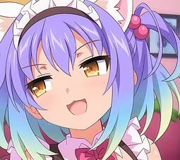 【PC / 汉化】樱花魅魔 1 - 9合集 / Sakura Succubus 1 - 9-玖黎ACG