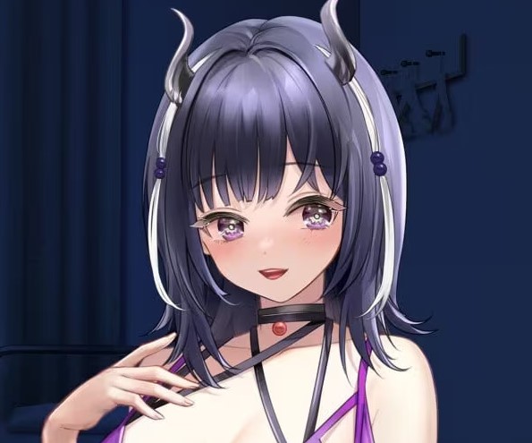 【PC / 汉化】魅魔莉莉姆想要升级♥ - Lilim wants to level up♥️-玖黎ACG