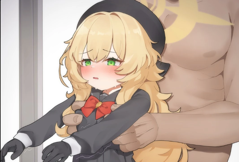 【图包】Freehoney-玖黎ACG