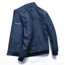 【清仓特价】冠.军加厚工装夹克棒球服外套