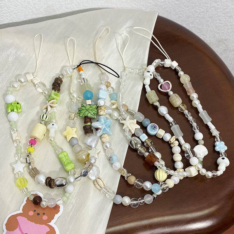 手机选购指南：小白必看，教科书般的选机秘籍！