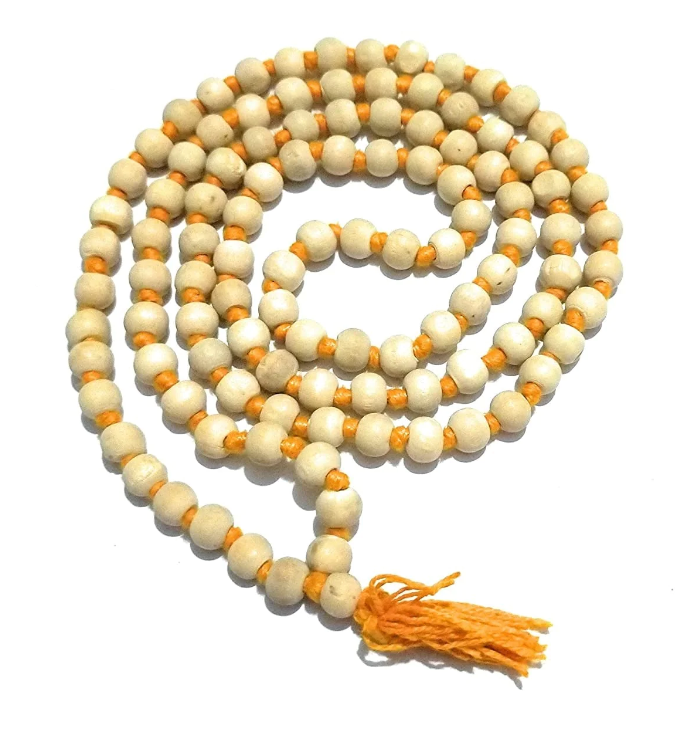 印度白檀香Chandan Jaap Mala (108+1 珠)咒珠冥想念珠手串8mm评价- 淘宝网 印度白檀香Chandan Jaap Mala (108+1 珠)咒珠冥想念珠手串8mm评价- 淘宝网
