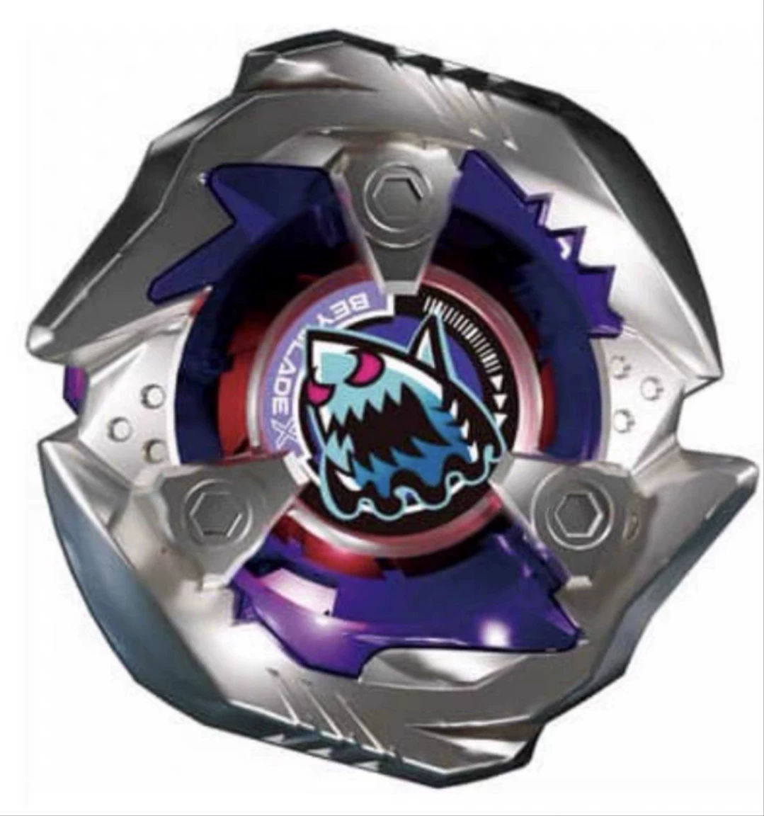 TAKARA TOMY [Beyblade X битва Дротик BX-14, случайный набор Vol.1]