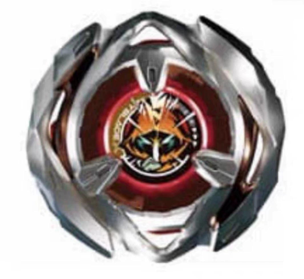 TAKARA TOMY [Beyblade X битва Дротик BX-14, случайный набор Vol.1]