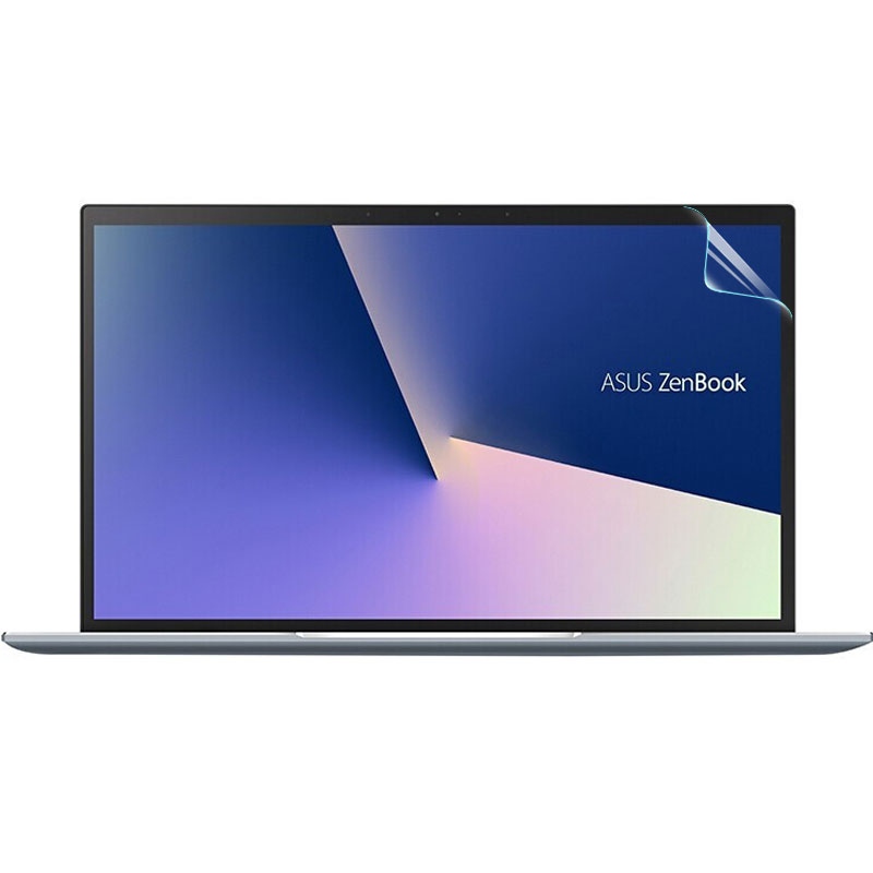 14-inch SUSTech Spirit Shine Deluxe14 Screen Film U4300F Computer Screen Po U4600F Notebook Deluxe14s Protective film HD Anti-Blu-ray Eye Protection Radiation Screen