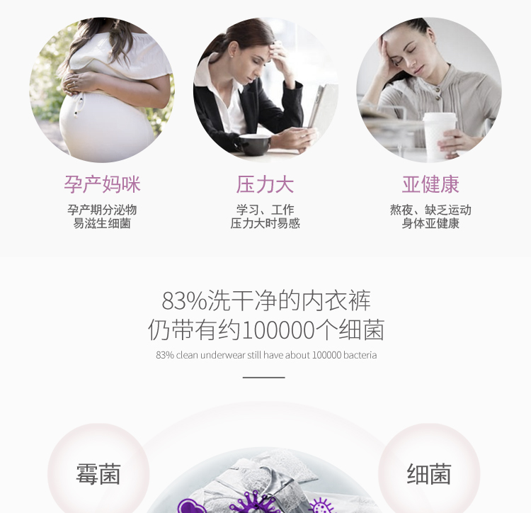 ihoco 紫外线消毒箱 密闭消毒袋 图3