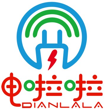 共享充电源头工厂